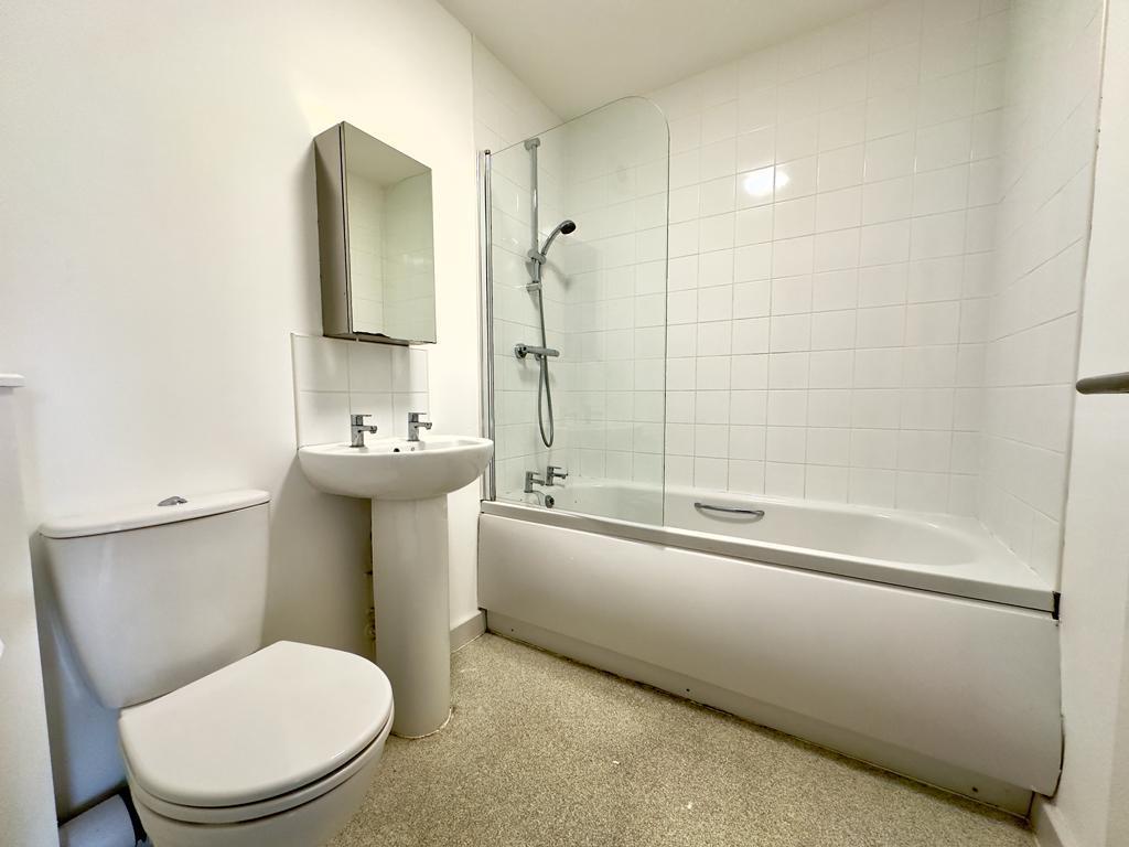 Bathroom.jpeg