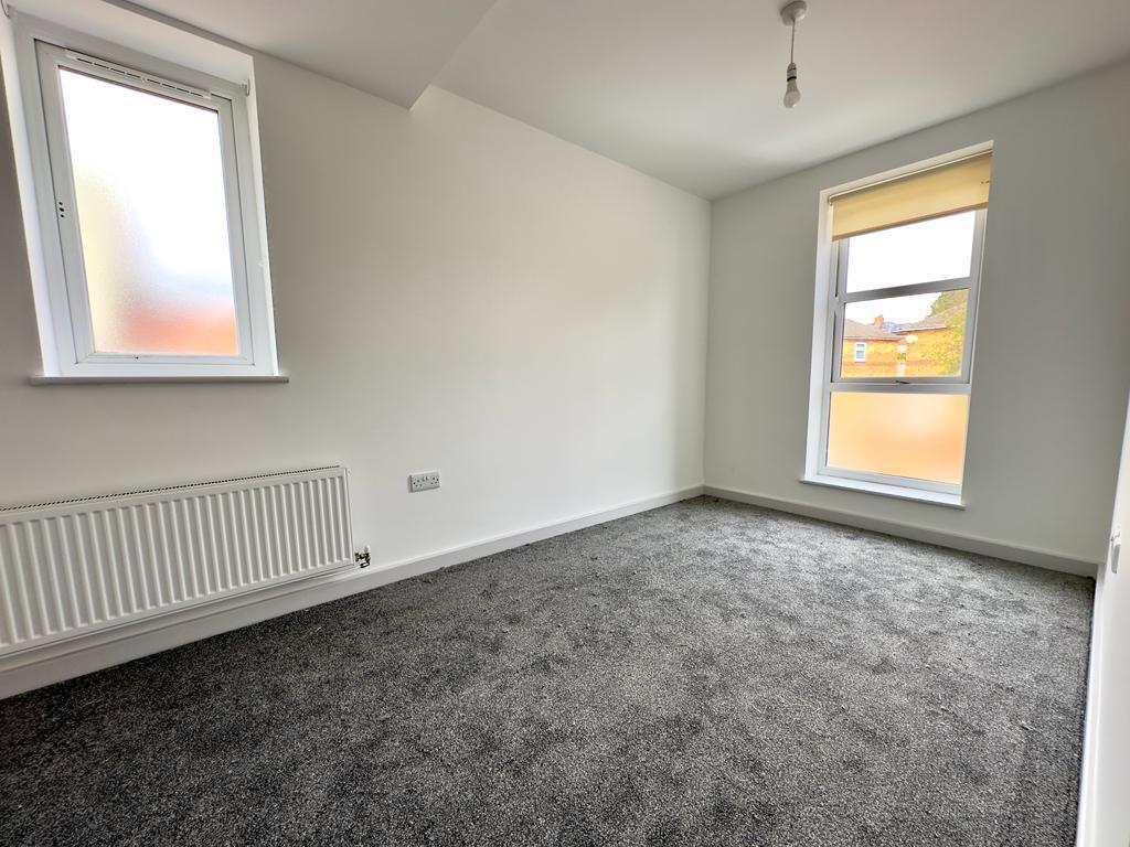 Bedroom Two.jpeg