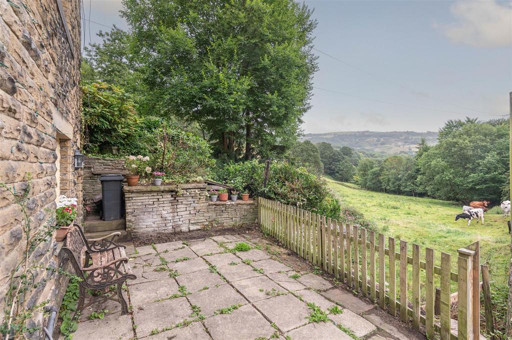 20 - 1 Lower Holme House HX2 6 TE.jpg