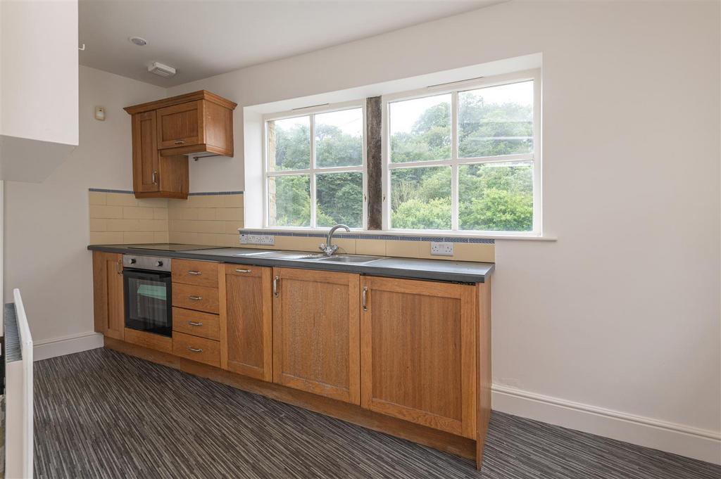 24 - 1 Lower Holme House HX2 6 TE.jpg