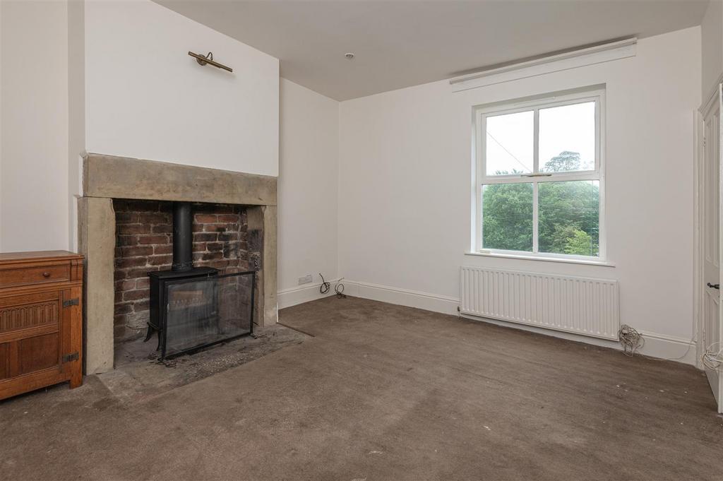 31 - 1 Lower Holme House HX2 6 TE.jpg