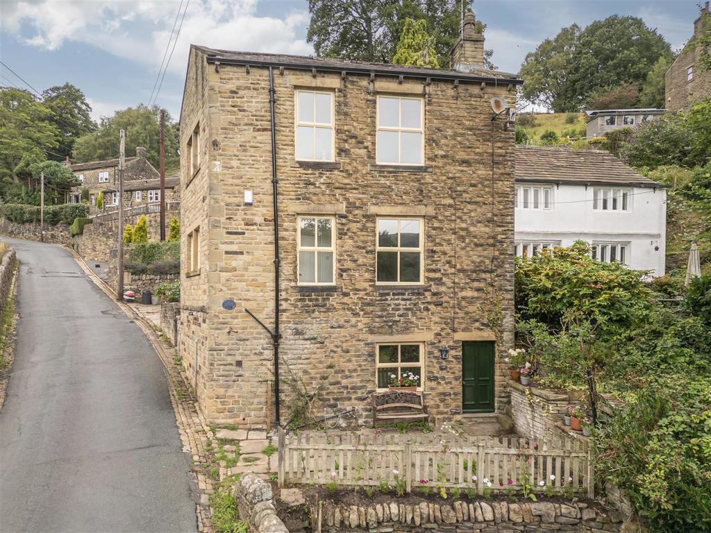 85 - 1 Lower Holme House HX2 6 TE.jpg
