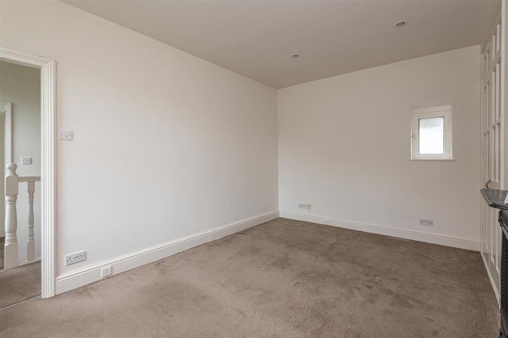 46 - 1 Lower Holme House HX2 6 TE.jpg