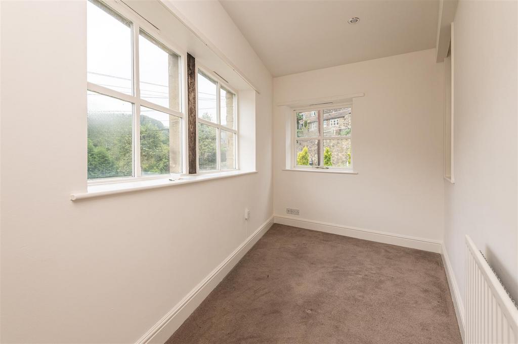 38 - 1 Lower Holme House HX2 6 TE.jpg