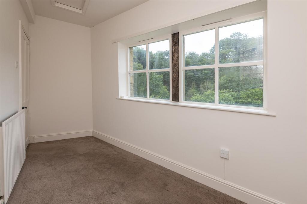42 - 1 Lower Holme House HX2 6 TE.jpg