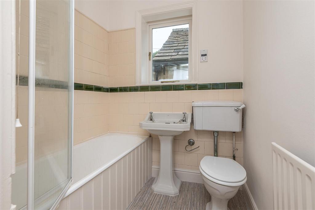 53 - 1 Lower Holme House HX2 6 TE.jpg