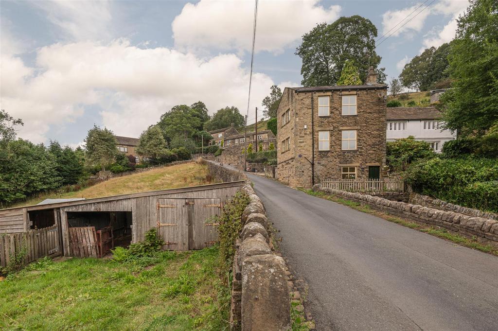 11 - 1 Lower Holme House HX2 6 TE.jpg