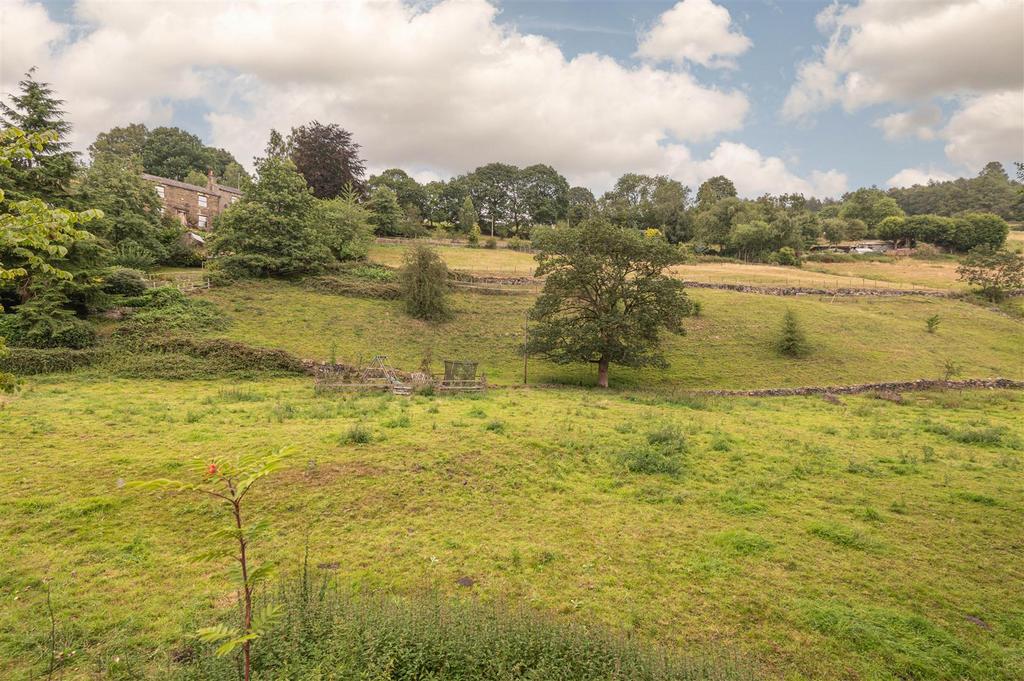 02 - 1 Lower Holme House HX2 6 TE.jpg