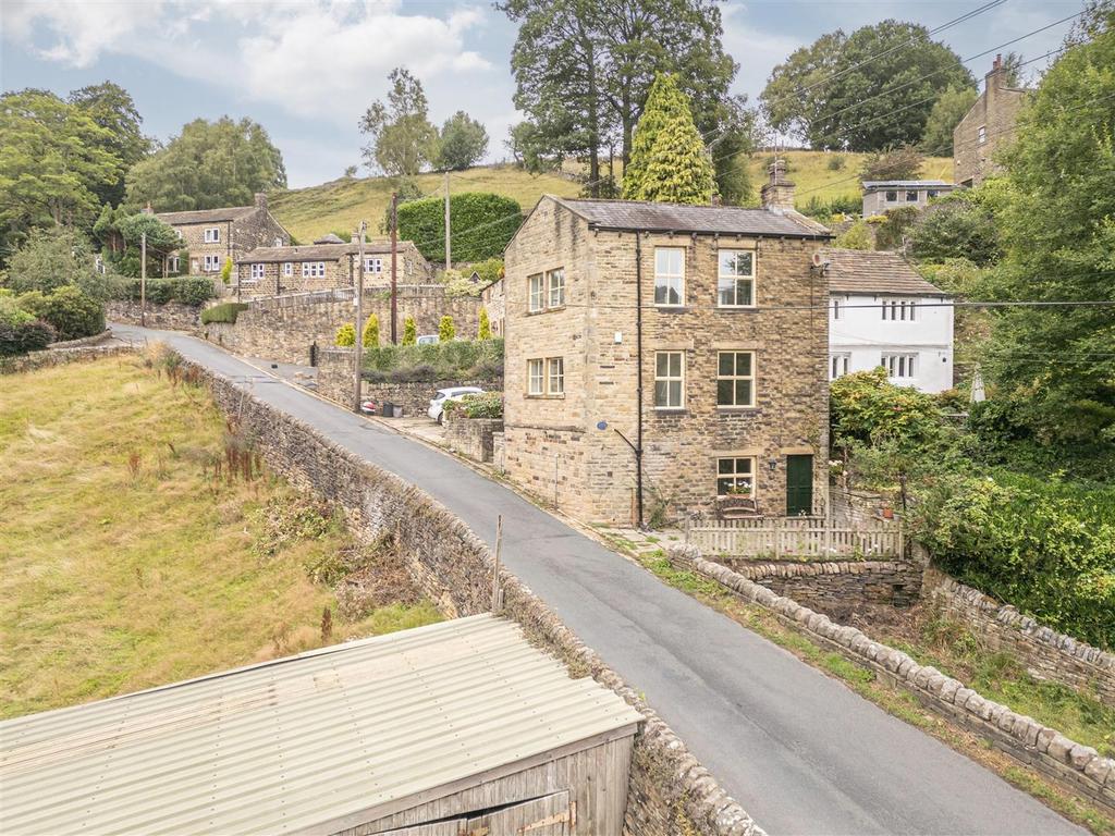 75 - 1 Lower Holme House HX2 6 TE.jpg