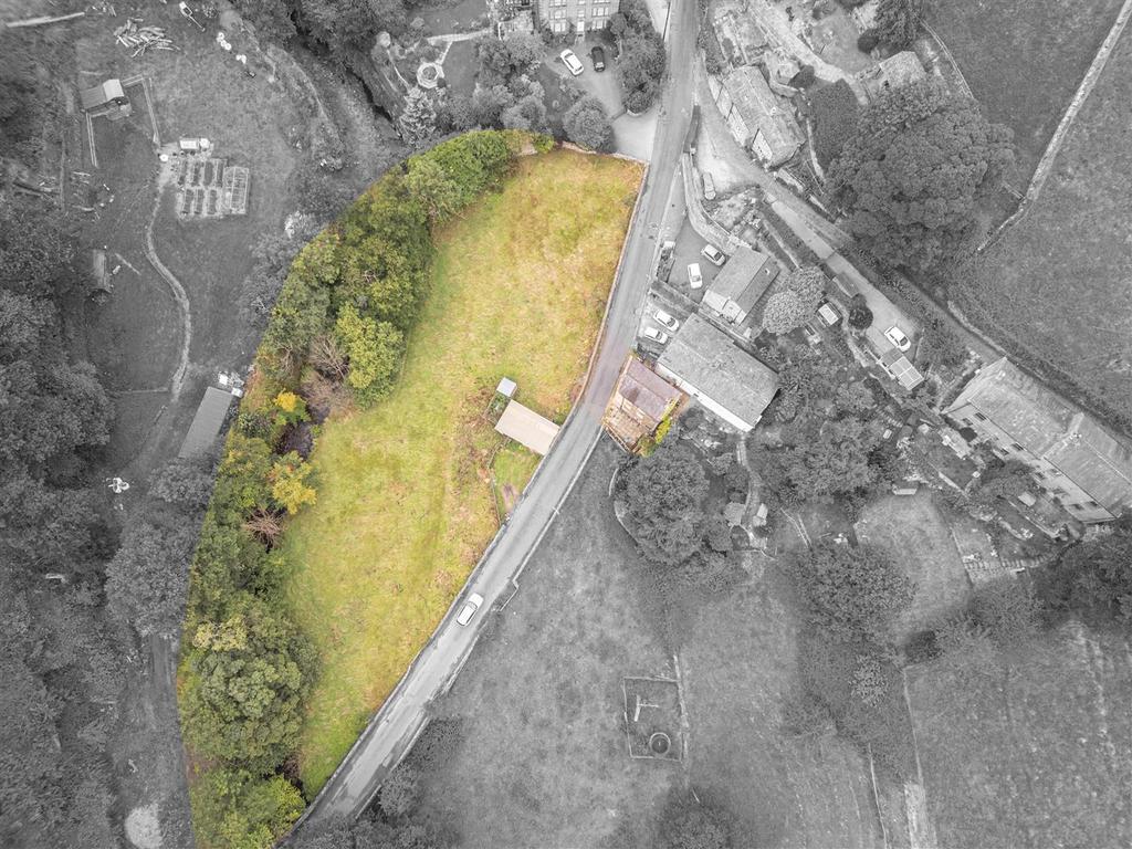 73.1- 1 Lower Holme House HX2 6 TE.jpg
