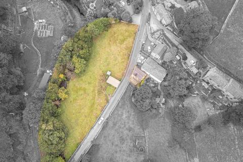 3 bedroom detached house for sale, Annie's Cottage, 1 Lower Holme House, Luddendenfoot, Halifax