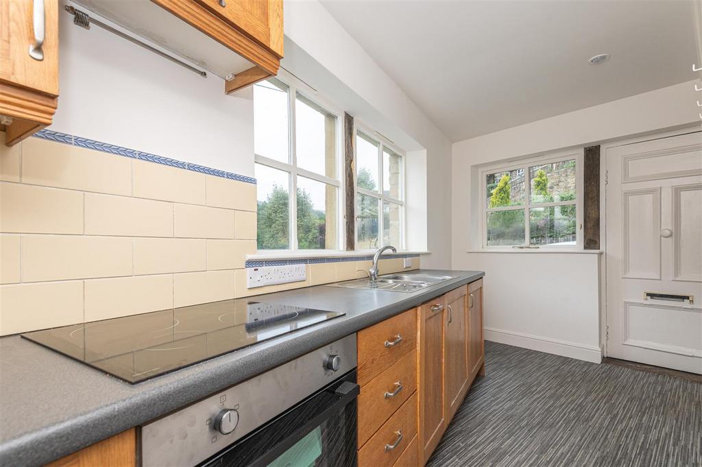 29 - 1 Lower Holme House HX2 6 TE.jpg