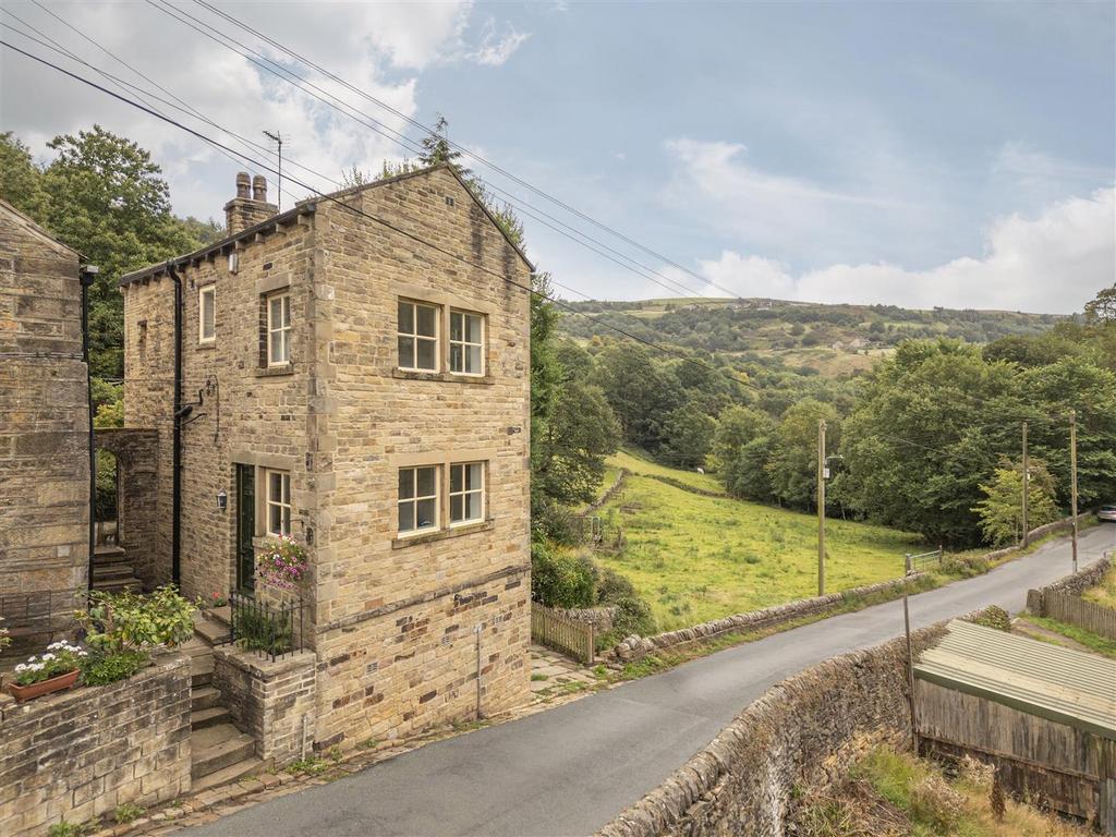 External - 1 Lower Holme House HX2 6 TE.jpg