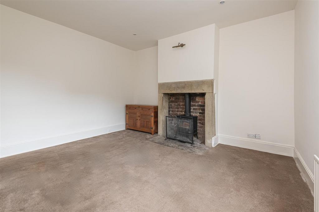 Living room- 1 Lower Holme House HX2 6 TE.jpg