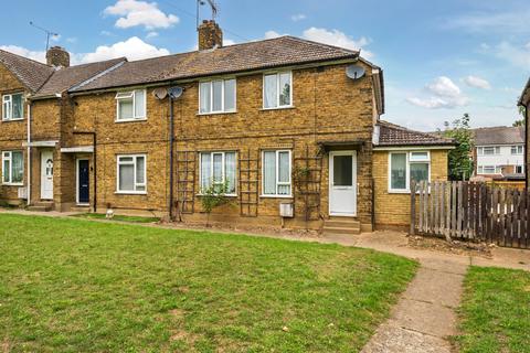 undefined, Darnley Road, Rochester
