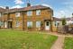 Darnley Road, Rochester