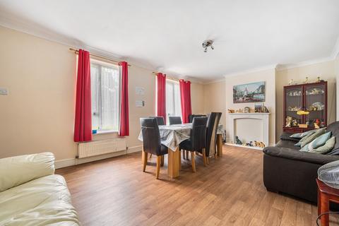 undefined, Darnley Road, Rochester