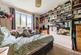 Additional image 13 of Darnley Road, Rochester