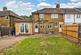 Additional image 15 of Darnley Road, Rochester