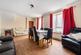 Additional image 19 of Darnley Road, Rochester