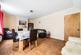 Additional image 20 of Darnley Road, Rochester