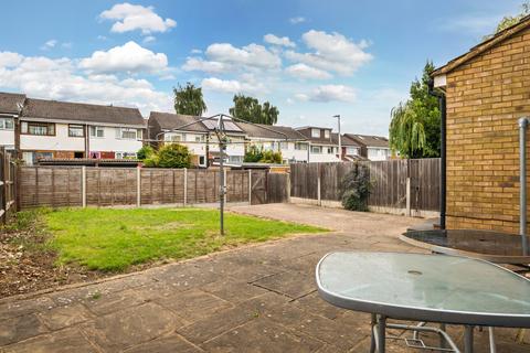undefined, Darnley Road, Rochester