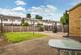 Additional image 4 of Darnley Road, Rochester