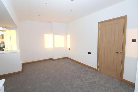 2 bedroom terraced house to rent, 58 Charlesworth Street, Crewe, CW1