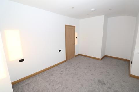 2 bedroom terraced house to rent, 58 Charlesworth Street, Crewe, CW1