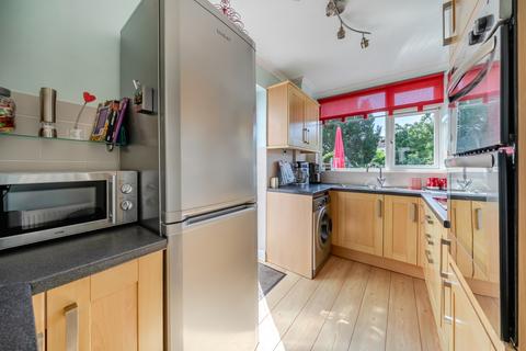 2 bedroom semi-detached house for sale, HAMBRO AVENUE, BROMLEY BR2