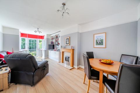 undefined, HAMBRO AVENUE, BROMLEY BR2
