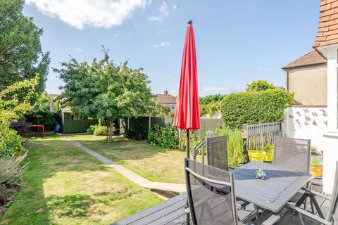 undefined, HAMBRO AVENUE, BROMLEY BR2