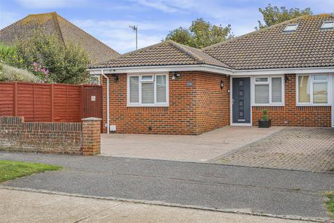 undefined, Piddinghoe Avenue, Peacehaven
