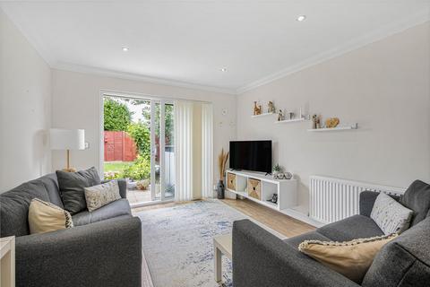 undefined, Piddinghoe Avenue, Peacehaven