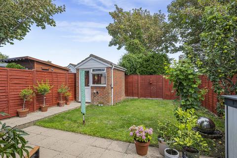 4 bedroom semi-detached bungalow for sale, Piddinghoe Avenue, Peacehaven