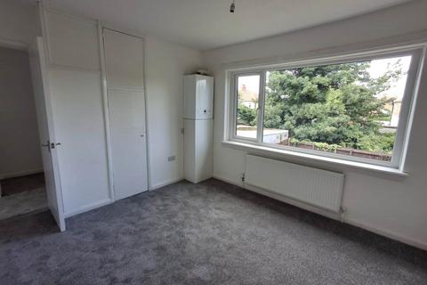 undefined, Valley Road, Middlesbrough