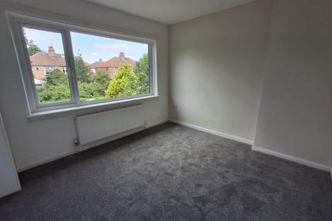 undefined, Valley Road, Middlesbrough