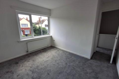 undefined, Valley Road, Middlesbrough