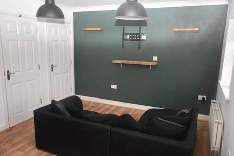2 bedroom apartment to rent, Newtown Road, Hereford HR4