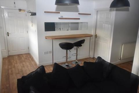 2 bedroom apartment to rent, Newtown Road, Hereford HR4