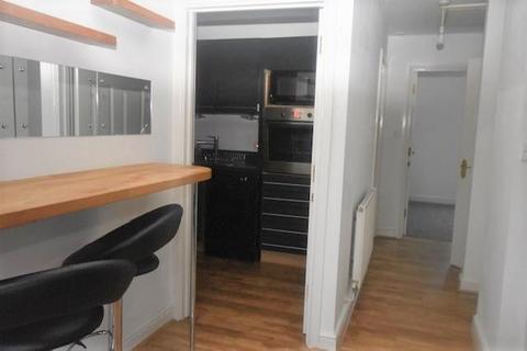 2 bedroom apartment to rent, Newtown Road, Hereford HR4