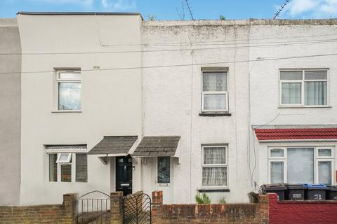 5 Pitt Road, Croydon, CR0 2QN