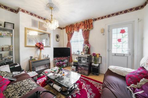 5 Pitt Road, Croydon, CR0 2QN