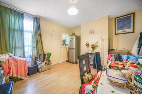 5 Pitt Road, Croydon, CR0 2QN