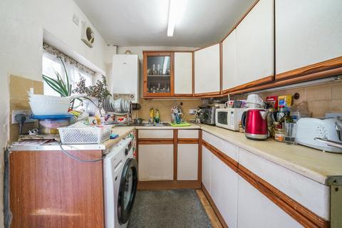 5 Pitt Road, Croydon, CR0 2QN