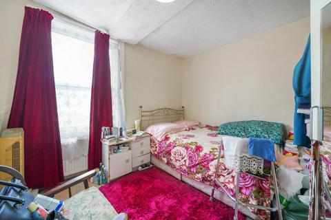 5 Pitt Road, Croydon, CR0 2QN