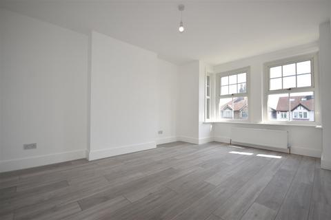 London Road, Isleworth