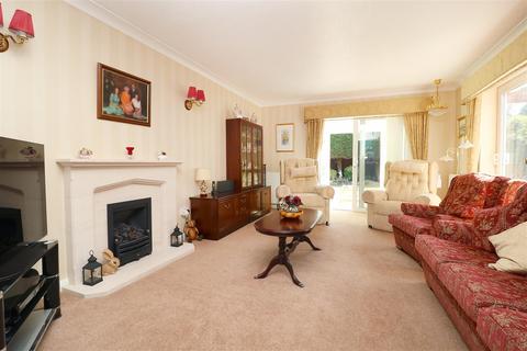 3 bedroom detached house for sale, Butterfield Road, Boreham, Chelmsford