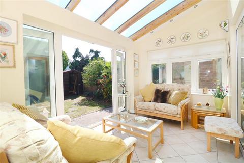 3 bedroom detached house for sale, Butterfield Road, Boreham, Chelmsford