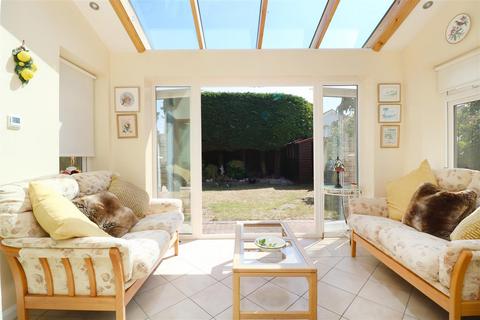3 bedroom detached house for sale, Butterfield Road, Boreham, Chelmsford